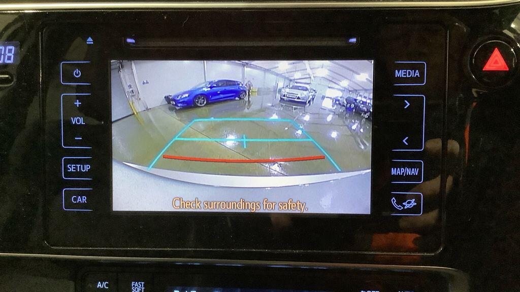 Used Toyota Auris for sale - 77237590: Photo 20