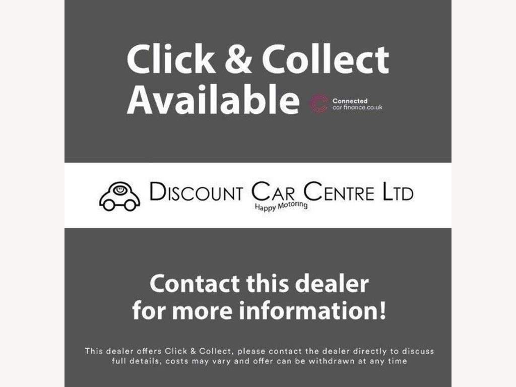 Used Citroen Space Tourer for sale - 77509760: Photo 17