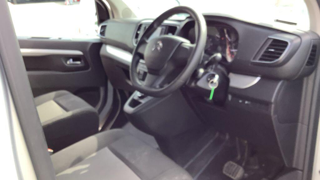 Used Citroen Space Tourer for sale - 77509760: Photo 9