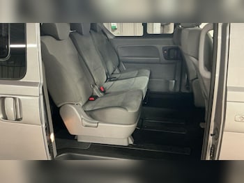 Used Hyundai i800 2018 for sale - 78704907: Photo