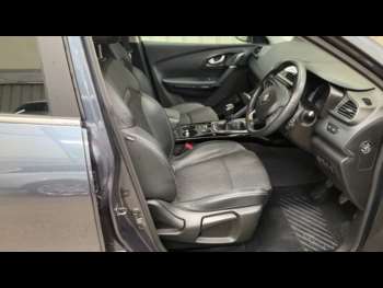 Used Renault Kadjar 2019 for sale - 74965700: Photo