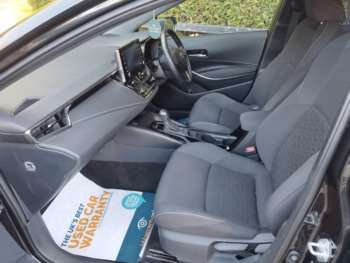 Used Suzuki Swace 2021 for sale - 74921748: Photo