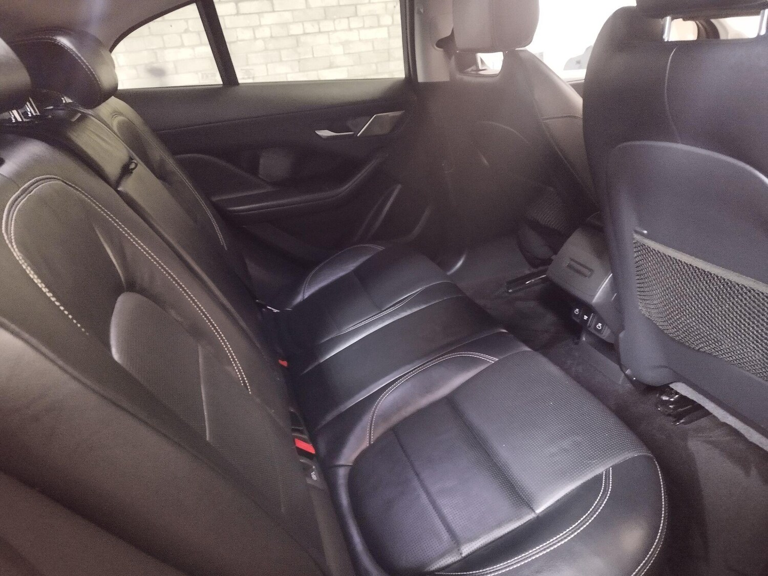 Used Jaguar I-Pace 2020 for sale - 77524518: Photo 26