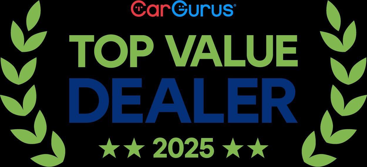 Used Ford Grand Tourneo Connect 2020 for sale - 77671445: Photo 2