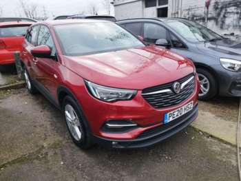 2020 (20) - 1.2 Turbo SE Auto Euro 6 (s/s) 5dr