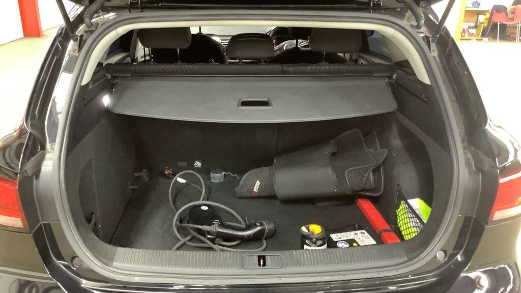 Used MG MG5 2022 for sale - 76440736: Photo 9