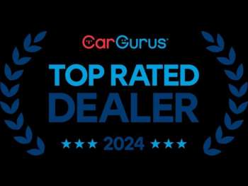 Used Ford Grand Tourneo Connect 2022 for sale - 74920570: Photo