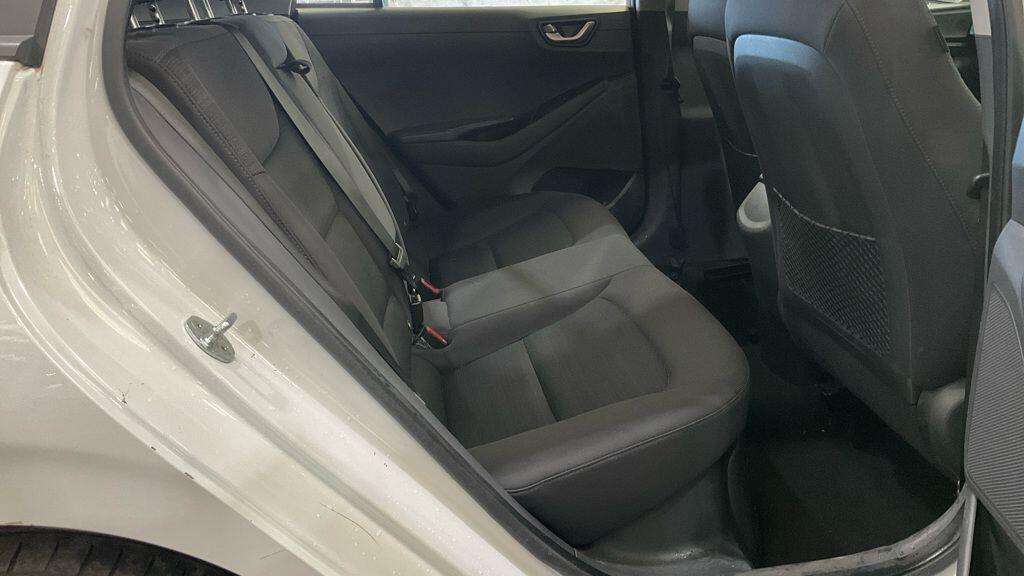 Used Hyundai IONIQ 2019 for sale - 76886862: Photo 9
