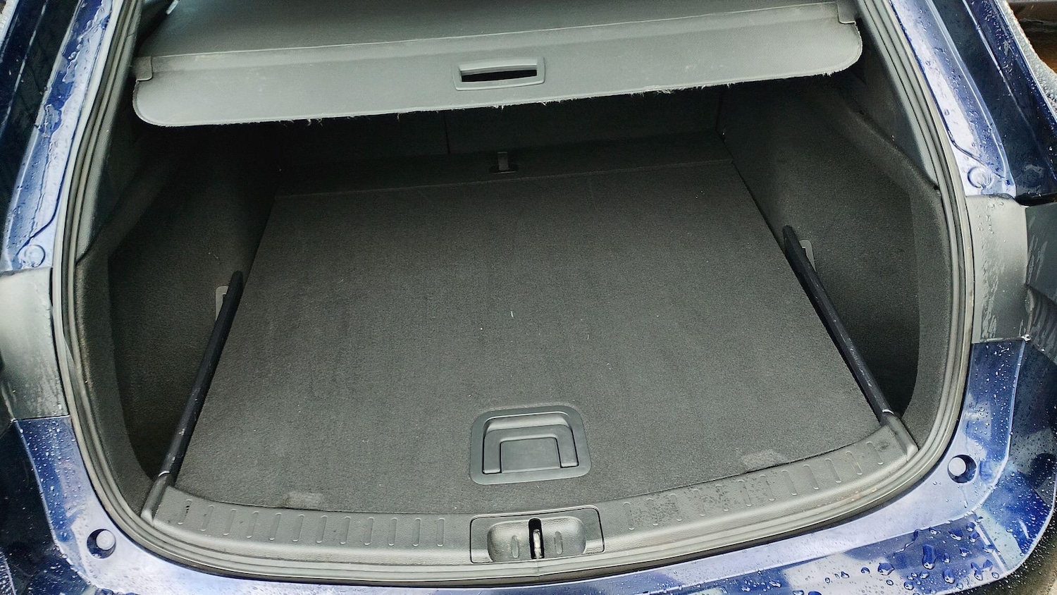 Used Toyota Corolla 2022 for sale - 76099277: Photo 14