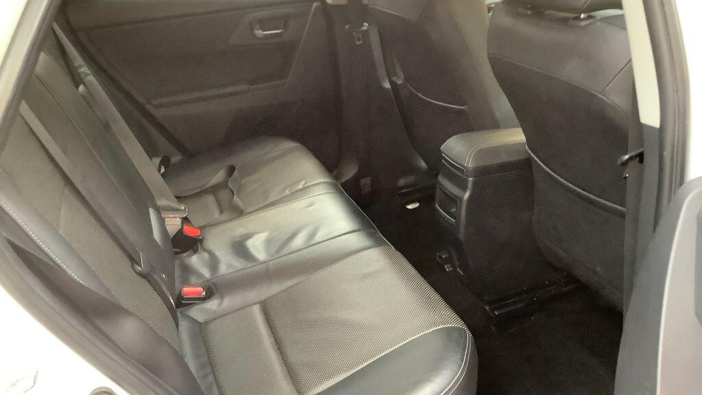 Used Toyota Auris 2018 for sale - 77908646: Photo 13