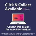 Used Audi A4 for sale - 76995627: Photo 5