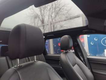 Used Land Rover Discovery Sport 2019 for sale - 74920479: Photo
