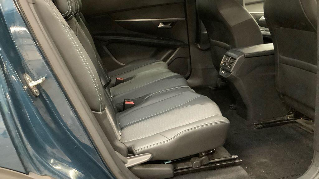 Used Peugeot 5008 for sale - 77754297: Photo 11