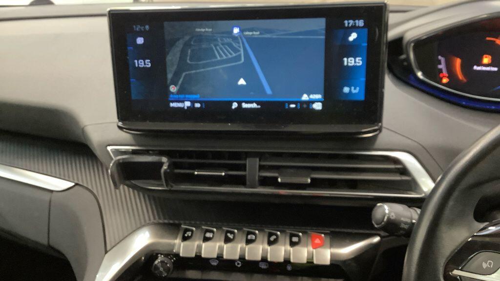 Used Peugeot 5008 for sale - 77754297: Photo 12