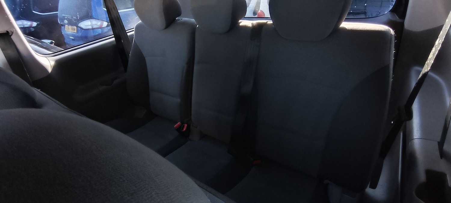 Used Hyundai i800 for sale - 76752729: Photo 20