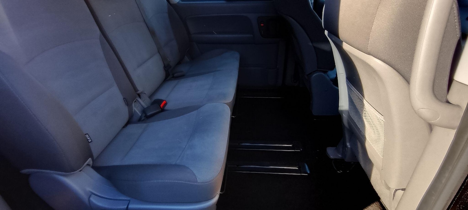 Used Hyundai i800 for sale - 76752729: Photo 21