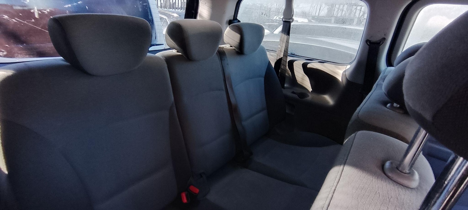 Used Hyundai i800 for sale - 76752729: Photo 22