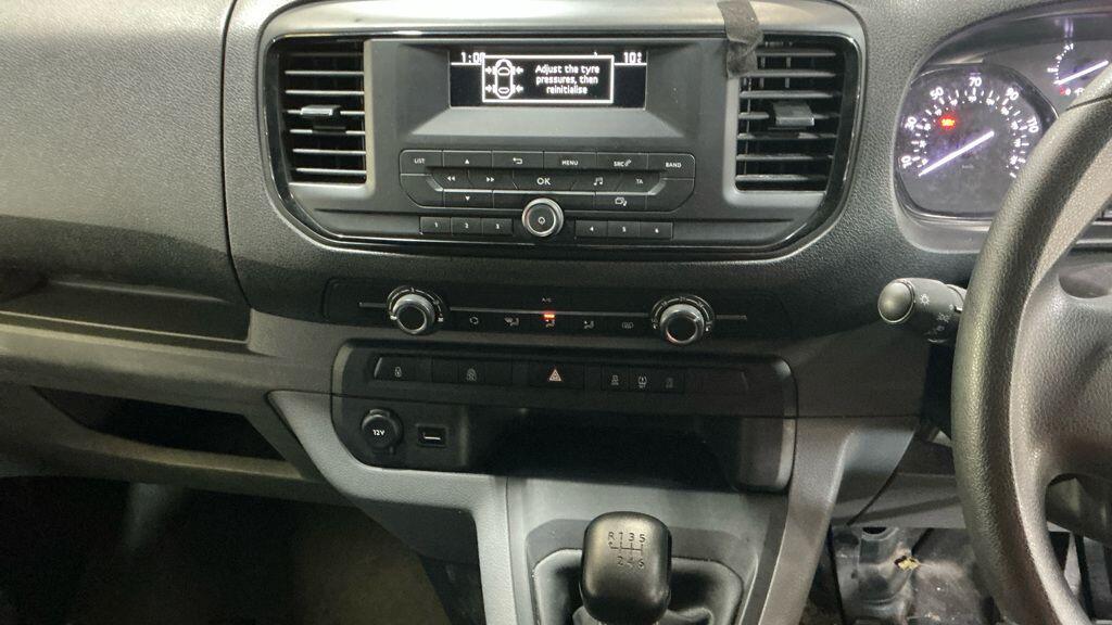 Used Toyota PROACE CITY Verso for sale - 77191142: Photo 15