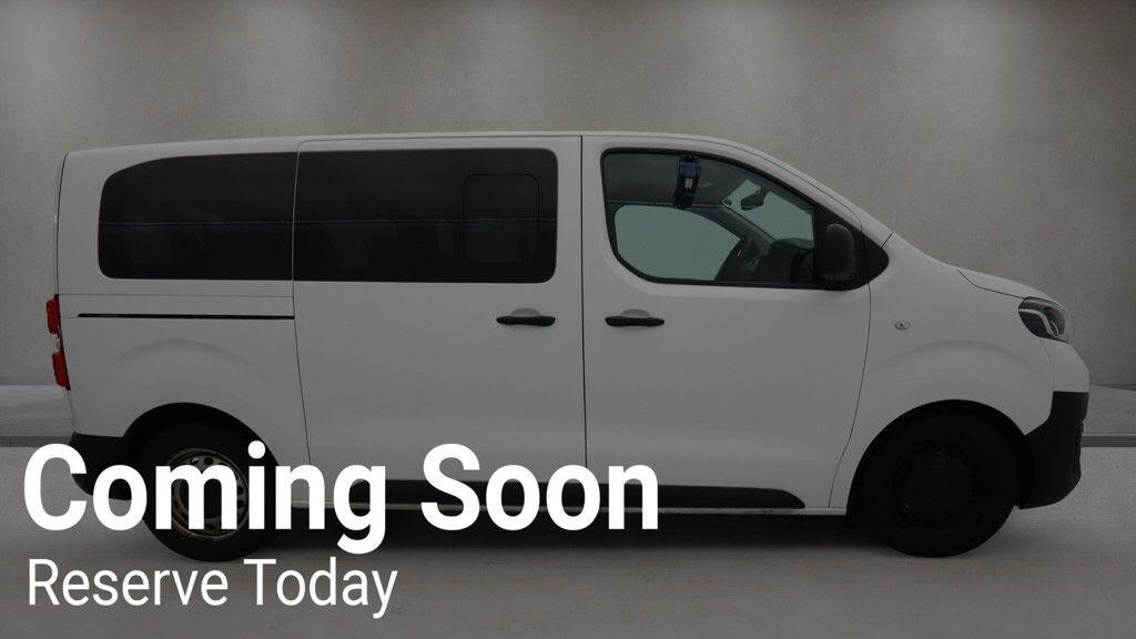 Used Toyota PROACE CITY Verso for sale - 77191142: Photo 7