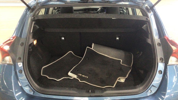 Used Toyota Auris 2019 for sale - 75102910: Photo 8