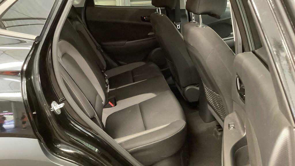 Used Hyundai KONA for sale - 77191121: Photo 13