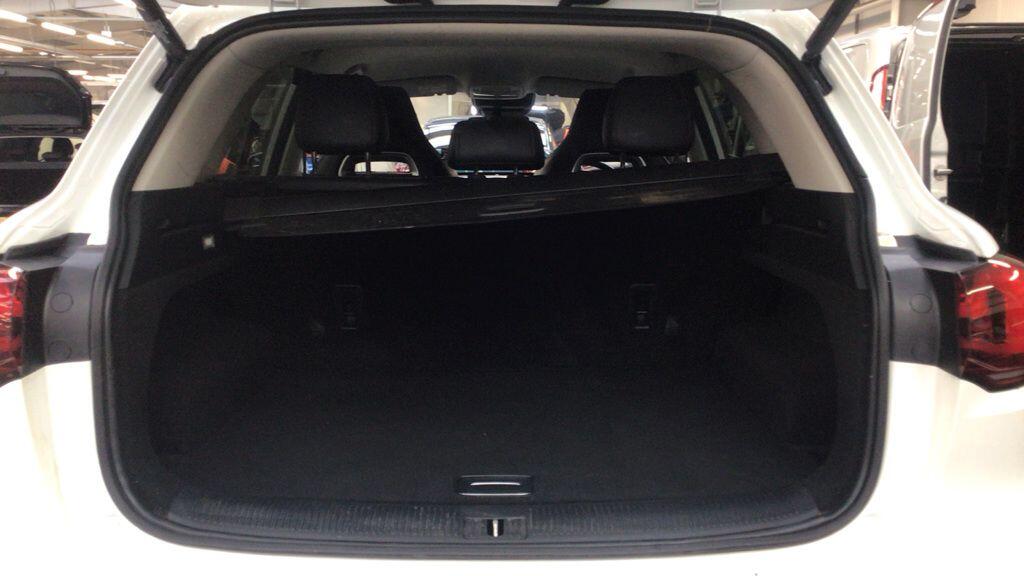 Used MG MG HS 2024 for sale - 75782293: Photo 7