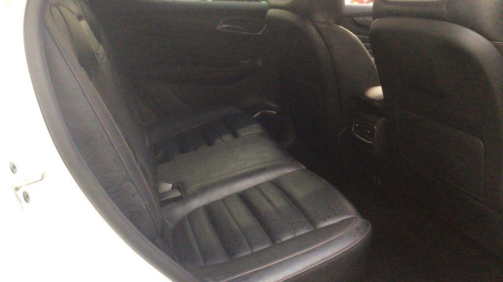 Used MG MG HS 2024 for sale - 75782293: Photo 8