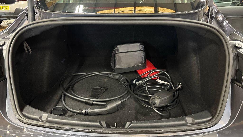 Used Tesla Model 3 2022 for sale - 78156808: Photo 10