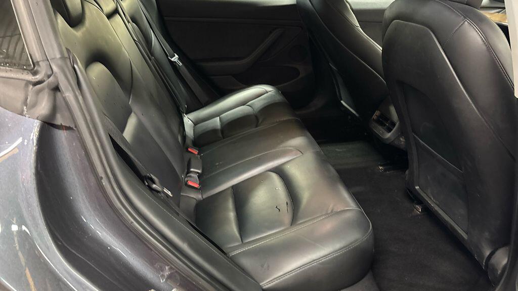 Used Tesla Model 3 2022 for sale - 78156808: Photo 11