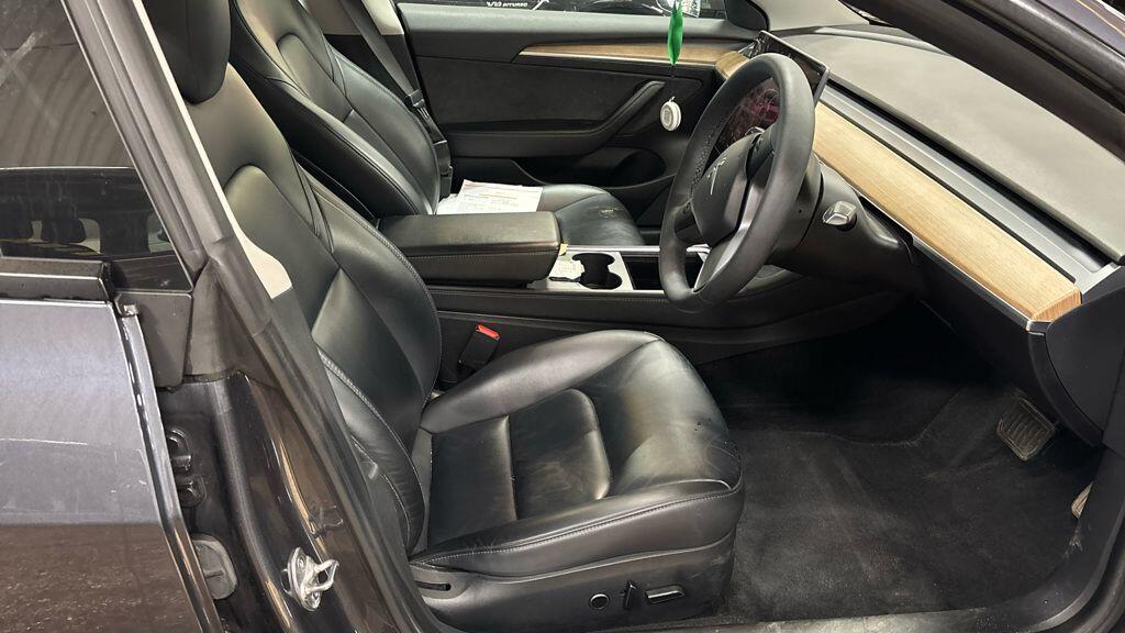 Used Tesla Model 3 2022 for sale - 78156808: Photo 5