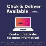 Used Audi A4 2023 for sale - 76441399: Photo 7