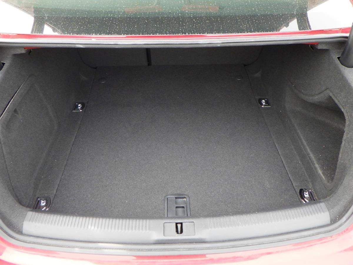 Used Audi A4 2023 for sale - 76441399: Photo 9