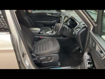 Used Ford Galaxy 2020 for sale - 74920811: Photo