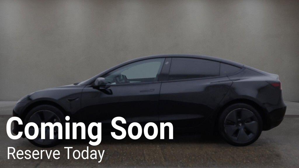 Used Tesla Model 3 2021 for sale - 77016691: Photo 9