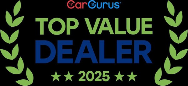 Used Toyota Corolla 2021 for sale - 75624079: Photo 2