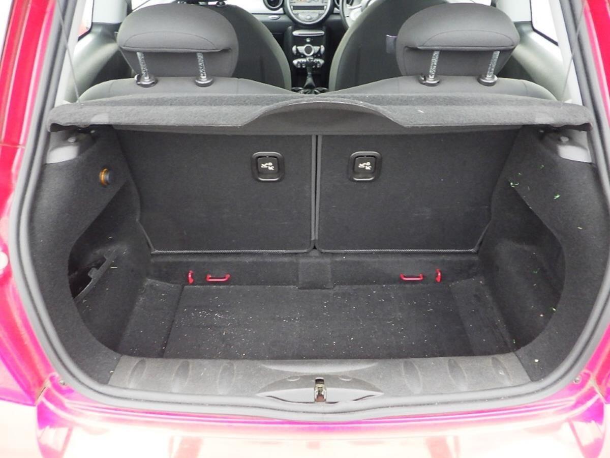 Used MINI Cooper for sale - 76476601: Photo 6