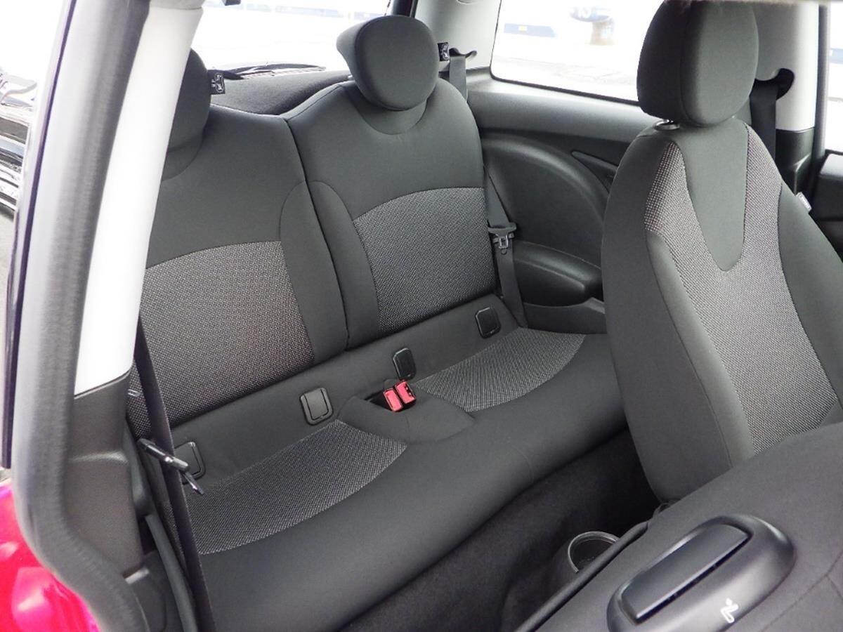 Used MINI Cooper for sale - 76476601: Photo 7