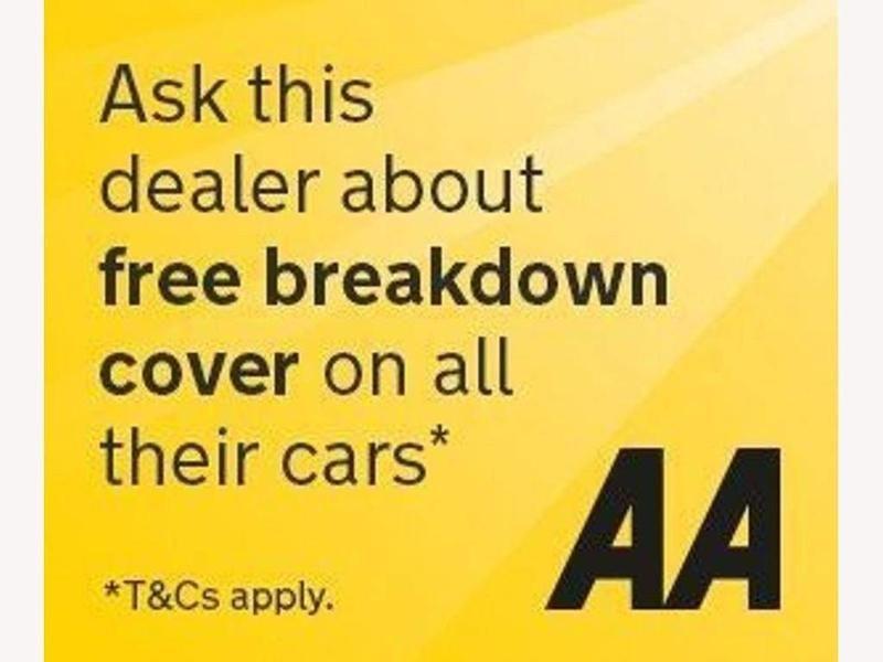 Used Ssangyong Turismo for sale - 76476602: Photo 10