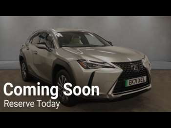 2021 (71) - 300e 72.8kWh Premium Plus Auto 5dr