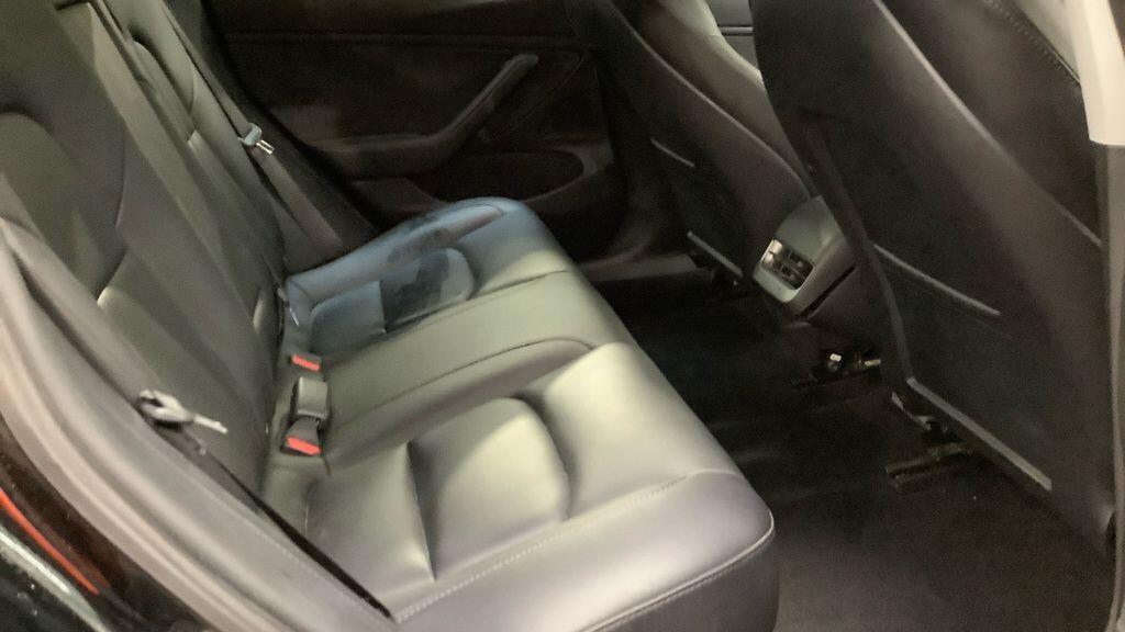 Used Tesla Model 3 2020 for sale - 76689195: Photo 10
