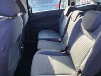 Used Ford Grand C-Max 2016 for sale - 74920979: Photo