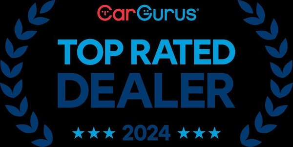 Used Ford Grand Tourneo Connect 2020 for sale - 75334052: Photo 2
