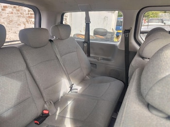 Used Hyundai i800 2019 for sale - 76476599: Photo