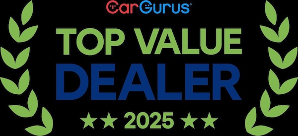 Used Nissan eNV200 Evalia 2020 for sale - 76174775: Photo 2