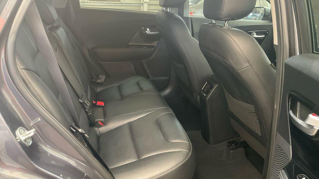 Used Kia Niro 2020 for sale - 78006499: Photo 5