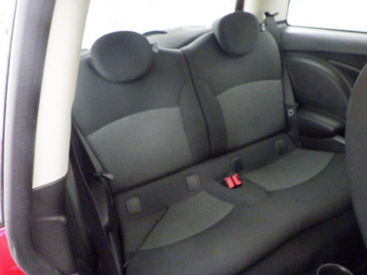 Used MINI Hatch for sale - 76995292: Photo 7