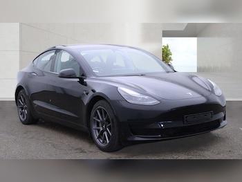 Used Tesla Model 3 2022 for sale - 79609567: Photo