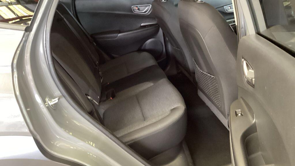 Used Hyundai KONA 2020 for sale - 77612680: Photo 9