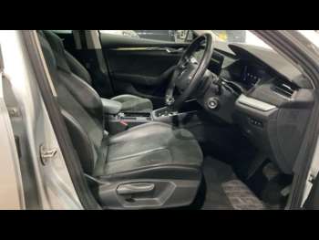 Used Skoda Octavia 2021 for sale - 75002626: Photo