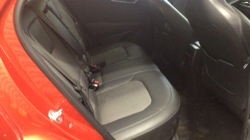 Used Kia Niro 2023 for sale - 78033706: Photo 16